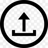 �����ͼ�갴ť���Ű�ť-������