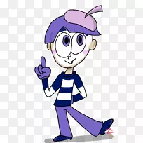 块状抽吸动画变形艺术卡通-动画-空若网 块状抽吸动画变形艺术卡通-动画-空若网