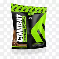 膳食补充剂肌粉公司健美补充剂乳清蛋白-空若网 膳食补充剂肌粉公司健美补充剂乳清蛋白-空若网