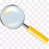 放大镜.放大镜材料png-空若网 放大镜.放大镜材料png-空若网