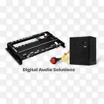 数字音频电子产品技术公司工业制造-空若网 数字音频电子产品技术公司工业制造-空若网