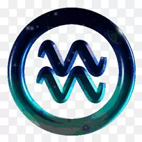 ˮƿ������ռ����ˮƿ��-������