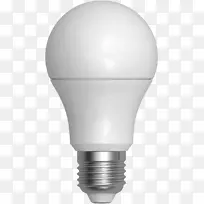 ���������LED�ư׳�Ƶ���-������