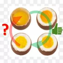 ��������͵������嵰��-������