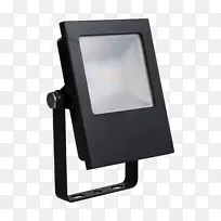 泛光灯发光二极管灯具巨型灯-空若网 泛光灯发光二极管灯具巨型灯-空若网