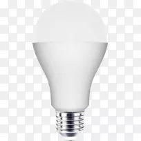 �������������ӫ���-������