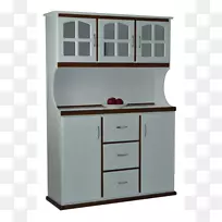 �����Ҿߣ������¹��������ǣ���ɼ��-����-������