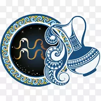 ˮƿ���������������-ˮƿ��-������