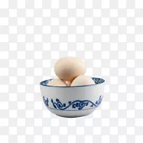 �մ���;�.����Ӫ����ˮ-������