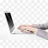 红酒笔记本电脑键盘上网本笔记本电脑-空若网 红酒笔记本电脑键盘上网本笔记本电脑-空若网