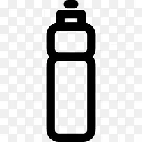 行字体线-空若网 行字体线-空若网