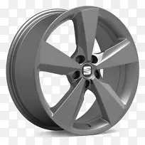 ������γ������Ͻ���-����-������