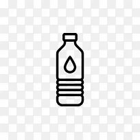 电脑图标酒店-酒店-空若网 电脑图标酒店-酒店-空若网