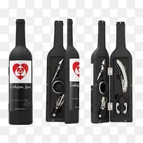 红葡萄酒roséutiel-requena do bobal-葡萄酒-空若网 红葡萄酒roséutiel-requena do bobal-葡萄酒-空若网