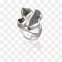 银身首饰.银-空若网 银身首饰.银-空若网