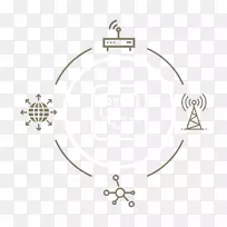 线体首饰点材料角线-空若网 线体首饰点材料角线-空若网