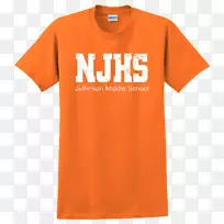 ³¤ÐätÐô·þ×°.tÐô-¿ÕÈôÍø ³¤ÐätÐô·þ×°.tÐô-¿ÕÈôÍø