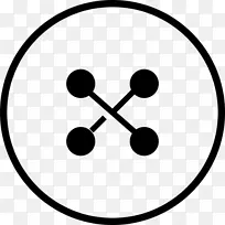 业务用例模板业务计划microsoft powerpoint演示文稿-ppt-空若网 业务用例模板业务计划microsoft powerpoint演示文稿-ppt-空若网