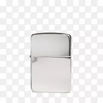 银矩形-银-空若网 银矩形-银-空若网