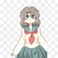 �ʺ�����������-������