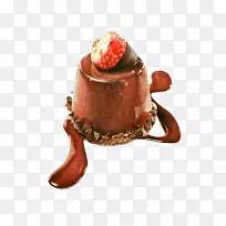 �ɿ��������ɿ����ڱ���ʹʳƷ�������յ����ݮ���͵����ɿ�������-������