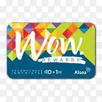 CIN��polis galer��as diana Acapulco�Ƶ�Acapulco Diana����la Diana Acapulco Guerrero-��Ƭ-������