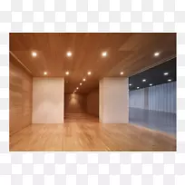 庞皮杜木地板中心乔治庞皮杜-木材-空若网 庞皮杜木地板中心乔治庞皮杜-木材-空若网