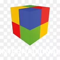 阿根廷América电视频道uno medios-国际频道-空若网 阿根廷América电视频道uno medios-国际频道-空若网