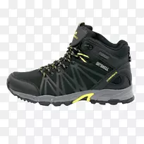 鞋,阿迪达斯,你好,北面阿迪达斯-空若网 鞋,阿迪达斯,你好,北面阿迪达斯-空若网