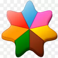 琐碎的espa ol awored jugode preguntas-android-空若网 琐碎的espa ol awored jugode preguntas-android-空若网