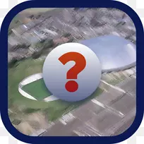 猜测纪念碑猜测口袋妖怪:命名foto adivina artista urbano rd猜测新年单词android-android-空若网 猜测纪念碑猜测口袋妖怪:命名foto adivina artista urbano rd猜测新年单词android-android-空若网