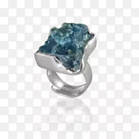 宝石体珠宝钻石-蓝宝石-空若网 宝石体珠宝钻石-蓝宝石-空若网