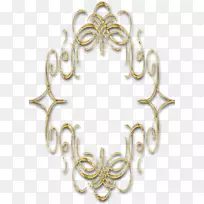 文字相框-空若网 文字相框-空若网