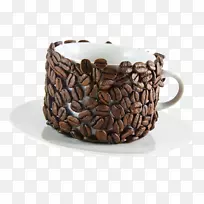 ¿§·ÈÄÃÌú¿§·ÈÇÉ¿ËÁ¦Å£ÄÌ¿¾¹ÈÎïÒûÁϱ-¿ÕÈôÍø ¿§·ÈÄÃÌú¿§·ÈÇÉ¿ËÁ¦Å£ÄÌ¿¾¹ÈÎïÒûÁϱ-¿ÕÈôÍø