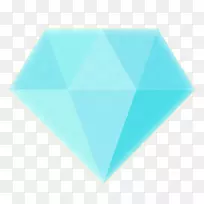 线三角形绿松石线-空若网 线三角形绿松石线-空若网