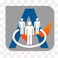 格勒米娅-特克尼卡组织标志技术学院-支持-空若网 格勒米娅-特克尼卡组织标志技术学院-支持-空若网