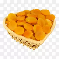 杏干素食料理杏仁干果杏-空若网 杏干素食料理杏仁干果杏-空若网