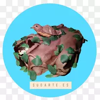 开始菜单Pastelería Creativa博客塞维利亚-鸟巢-空若网 开始菜单Pastelería Creativa博客塞维利亚-鸟巢-空若网