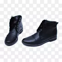 ĦÍгµÑ¥Æ¤Ð¬²½ÐÐÑ¥-¿ÕÈôÍø ĦÍгµÑ¥Æ¤Ð¬²½ÐÐÑ¥-¿ÕÈôÍø