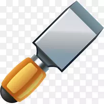 ������ˮ�ʻ�.�ֻ��ɫ����-������