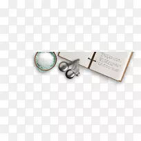 皮特戈牌有机食品-空若网 皮特戈牌有机食品-空若网