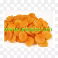 杏干水果干有机食品-杏-空若网 杏干水果干有机食品-杏-空若网