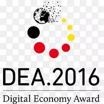 欧洲文化之都Leeuwarden Donostia/圣塞巴斯蒂安癌症研究英国-兰花-空若网 欧洲文化之都Leeuwarden Donostia/圣塞巴斯蒂安癌症研究英国-兰花-空若网