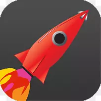 �����������-������