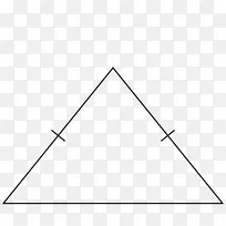 Sierpinski三角形递归定义数-三角形-空若网 Sierpinski三角形递归定义数-三角形-空若网