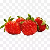 草莓副果石榴-草莓-空若网 草莓副果石榴-草莓-空若网