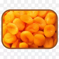 杏干果仁-空若网 杏干果仁-空若网