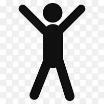 ����ͼ������-������