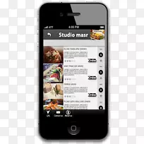 智能手机电子短信字体-智能手机-空若网 智能手机电子短信字体-智能手机-空若网
