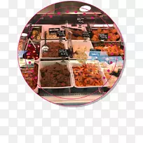 ��ͳ�����Ͳ���ʳ����ɫ-������